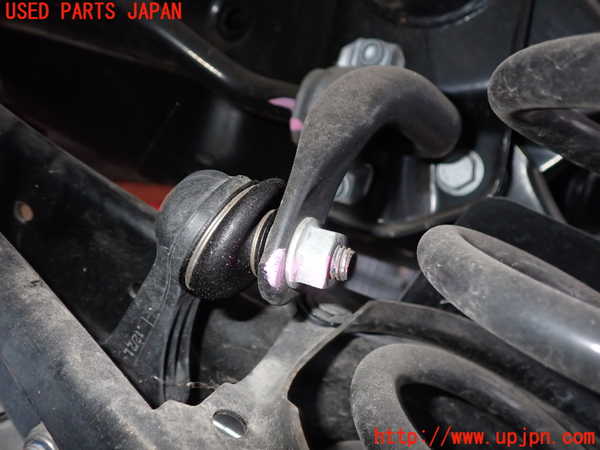 5UPJ-20885445]VW パサート(Passat) ヴァリアント(Variant)(3CDPC)リアスタビライザー 中古_m0002.jpg