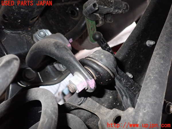 5UPJ-20885445]VW パサート(Passat) ヴァリアント(Variant)(3CDPC)リアスタビライザー 中古_m0003.jpg