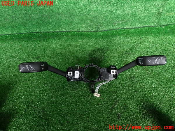 5UPJ-20886720]VW パサート(Passat) ヴァリアント(Variant)(3CDPC)コンビネーションスイッチ 中古_m0001.jpg