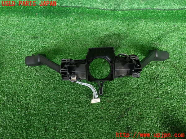 5UPJ-20886720]VW パサート(Passat) ヴァリアント(Variant)(3CDPC)コンビネーションスイッチ 中古_m0005.jpg