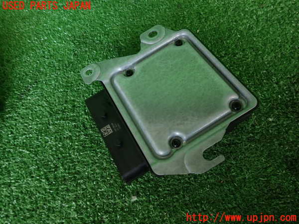 2UPJ-20886145]VW パサート(Passat) ヴァリアント(Variant)(3CDPC)エアバッグコンピューター 【ジャンク品】 中古_m0002.jpg
