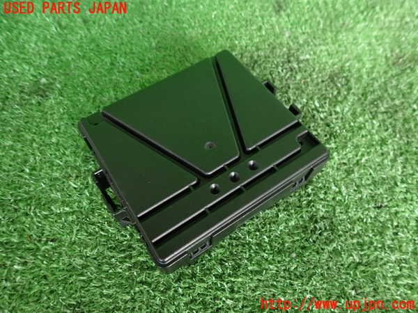 5UPJ-20886146]VW パサート(Passat) ヴァリアント(Variant)(3CDPC)コンピューター1 (ゲートウェイ) 中古_m0002.jpg