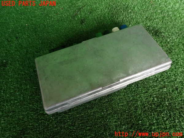 2UPJ-20886149]VW パサート(Passat) ヴァリアント(Variant)(3CDPC)コンピューター4 (カメラ) 中古_m0002.jpg