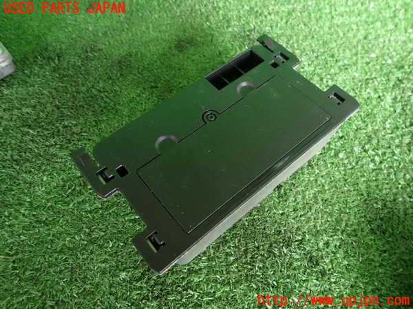 2UPJ-20886150]VW パサート(Passat) ヴァリアント(Variant)(3CDPC)コンピューター5 (3Q1 035 285) 中古_m0002.jpg