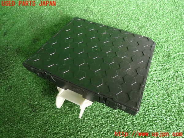5UPJ-20886151]VW パサート(Passat) ヴァリアント(Variant)(3CDPC)コンピューター6 (5Q0 937 087 BL) 中古_m0002.jpg