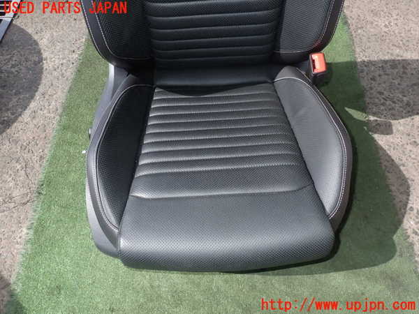 2UPJ-20887035]VW パサート(Passat) ヴァリアント(Variant)(3CDPC)運転席シート 中古_m0003.jpg
