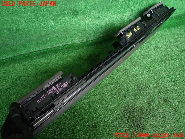 5UPJ-20887526]VW パサート(Passat) ヴァリアント(Variant)(3CDPC)エアコン吹き出し口1 真中 中古_m0003.jpg