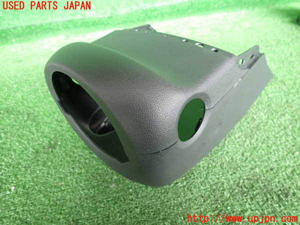 2UPJ-20887905]VW パサート(Passat) ヴァリアント(Variant)(3CDPC)コラムカバー 中古_m0001.jpg