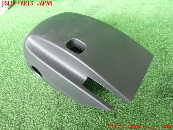 2UPJ-20887905]VW パサート(Passat) ヴァリアント(Variant)(3CDPC)コラムカバー 中古_m0002.jpg