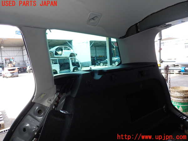 5UPJ-20887675]VW パサート(Passat) ヴァリアント(Variant)(3CDPC)右リアピラートリム 中古_m0002.jpg