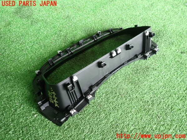 5UPJ-20887510]VW パサート(Passat) ヴァリアント(Variant)(3CDPC)メーターフード 中古_m0002.jpg