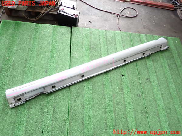 2UPJ-20891390]インプレッサ WRX-STi(GDB)(C型)右サイドステップ 中古_m0001.jpg