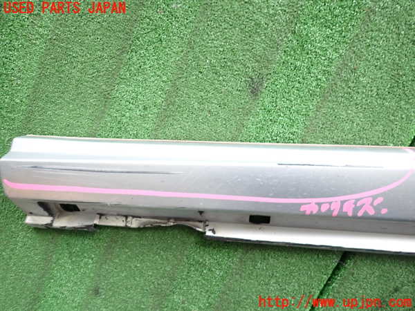 2UPJ-20891390]インプレッサ WRX-STi(GDB)(C型)右サイドステップ 中古_m0002.jpg