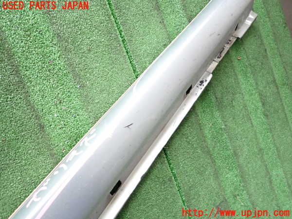 2UPJ-20891390]インプレッサ WRX-STi(GDB)(C型)右サイドステップ 中古_m0003.jpg