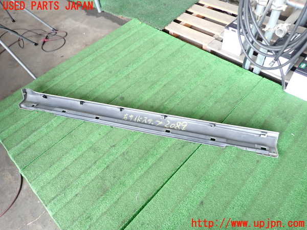 2UPJ-20891390]インプレッサ WRX-STi(GDB)(C型)右サイドステップ 中古_m0004.jpg