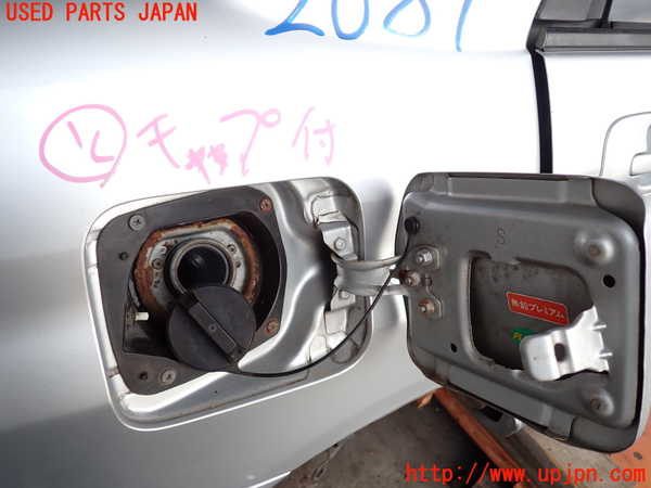 5UPJ-20891690]インプレッサ WRX-STi(GDB)(C型)フューエルリッド 中古_m0003.jpg