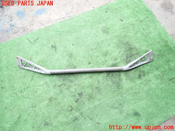 5UPJ-20895296]インプレッサ WRX-STi(GDB)(C型)メンバー1 中古_m0001.jpg