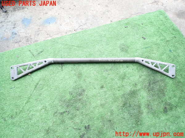 5UPJ-20895296]インプレッサ WRX-STi(GDB)(C型)メンバー1 中古_m0002.jpg