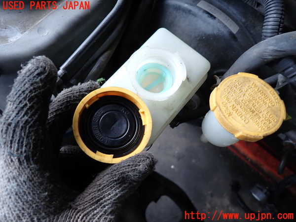 2UPJ-20894050]インプレッサ WRX-STi(GDB)(C型)ブレーキマスターシリンダー 中古_m0002.jpg