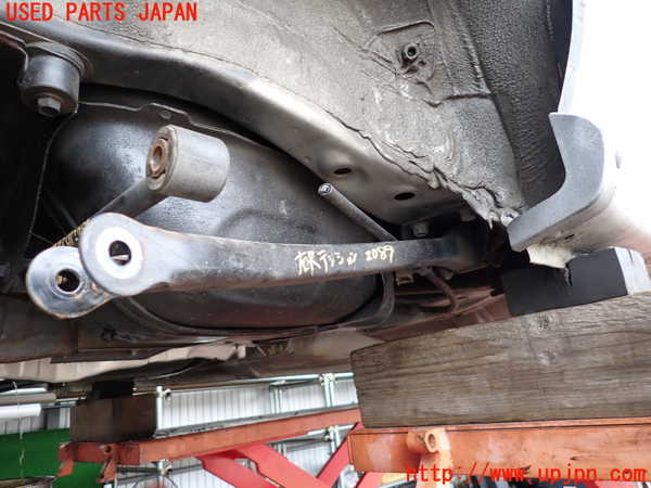 5UPJ-20895325]インプレッサ WRX-STi(GDB)(C型)右リアテンションロッド 中古_m0001.jpg