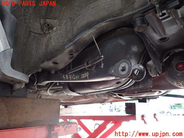2UPJ-20895330]インプレッサ WRX-STi(GDB)(C型)左リアテンションロッド 中古_m0001.jpg