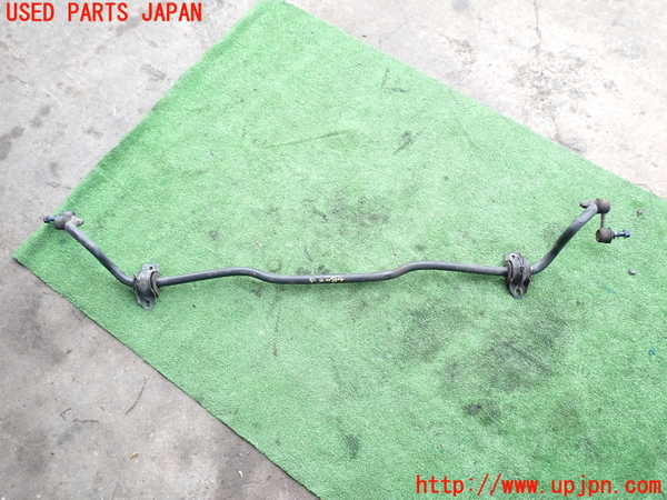 2UPJ-20895440]インプレッサ WRX-STi(GDB)(C型)フロントスタビライザー 中古_m0001.jpg