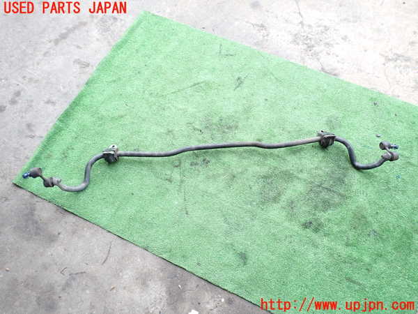 2UPJ-20895440]インプレッサ WRX-STi(GDB)(C型)フロントスタビライザー 中古_m0002.jpg