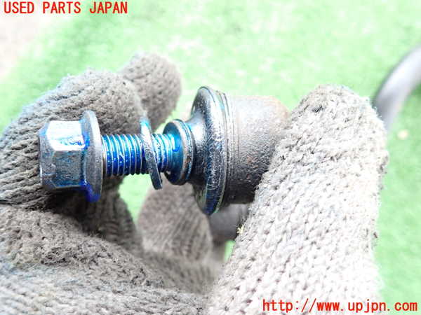 2UPJ-20895440]インプレッサ WRX-STi(GDB)(C型)フロントスタビライザー 中古_m0003.jpg