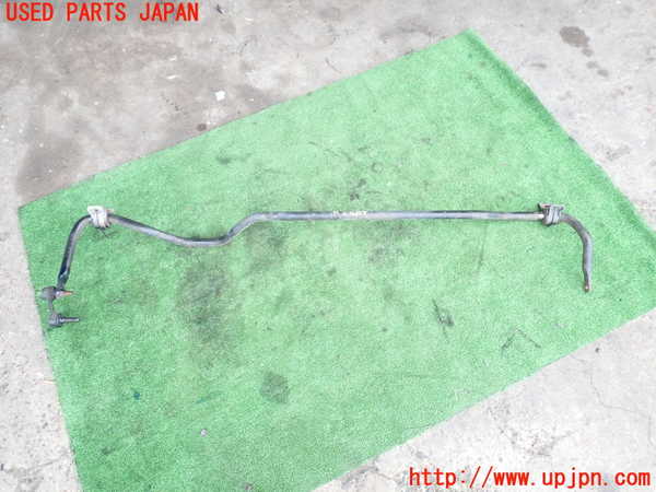 5UPJ-20895445]インプレッサ WRX-STi(GDB)(C型)リアスタビライザー 【ジャンク品】 中古_m0001.jpg