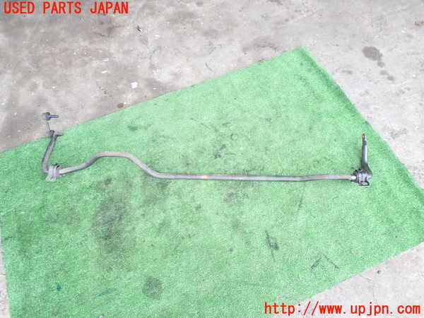 5UPJ-20895445]インプレッサ WRX-STi(GDB)(C型)リアスタビライザー 【ジャンク品】 中古_m0002.jpg