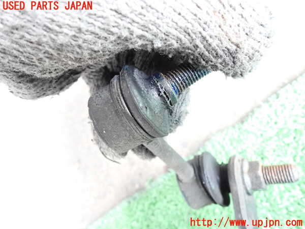 5UPJ-20895445]インプレッサ WRX-STi(GDB)(C型)リアスタビライザー 【ジャンク品】 中古_m0003.jpg