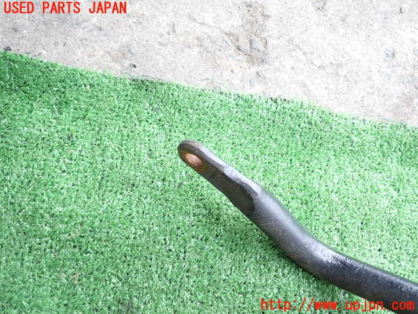 5UPJ-20895445]インプレッサ WRX-STi(GDB)(C型)リアスタビライザー 【ジャンク品】 中古_m0004.jpg