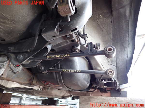5UPJ-20895205]インプレッサ WRX-STi(GDB)(C型)右リアロアアーム2 中古_m0001.jpg