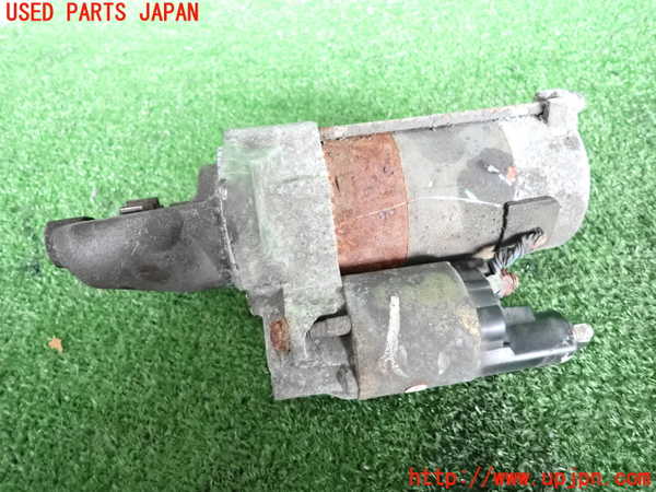 2UPJ-20896010]インプレッサ WRX-STi(GDB)(C型)セルモーター 中古_m0002.jpg