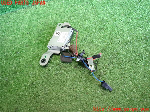 5UPJ-20896550]インプレッサ WRX-STi(GDB)(C型)アンテナ 中古_m0002.jpg