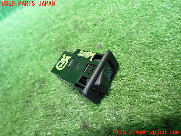 5UPJ-20896307]インプレッサ WRX-STi(GDB)(C型)スイッチ2 (DCCD) 中古_m0001.jpg