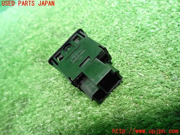 5UPJ-20896307]インプレッサ WRX-STi(GDB)(C型)スイッチ2 (DCCD) 中古_m0002.jpg