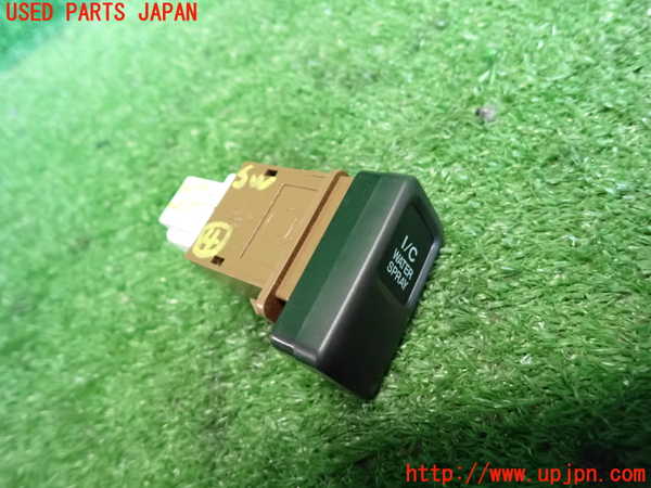 2UPJ-20896309]インプレッサ WRX-STi(GDB)(C型)スイッチ4 (I/C WATER SPRAY) 中古_m0001.jpg