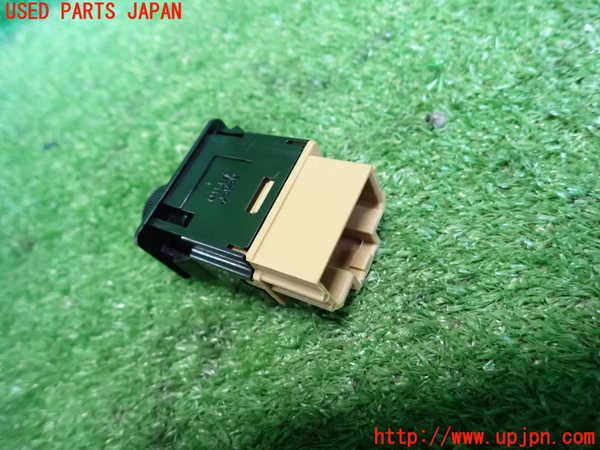 5UPJ-20896310]インプレッサ WRX-STi(GDB)(C型)スイッチ5 (レベライザー) 中古_m0002.jpg