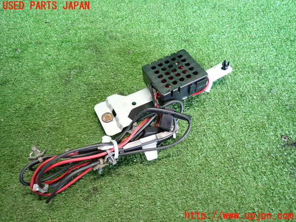 5UPJ-20896381]インプレッサ WRX-STi(GDB)(C型)センサー1 (リアウィンドウ デフロストモジュール) 中古_m0002.jpg
