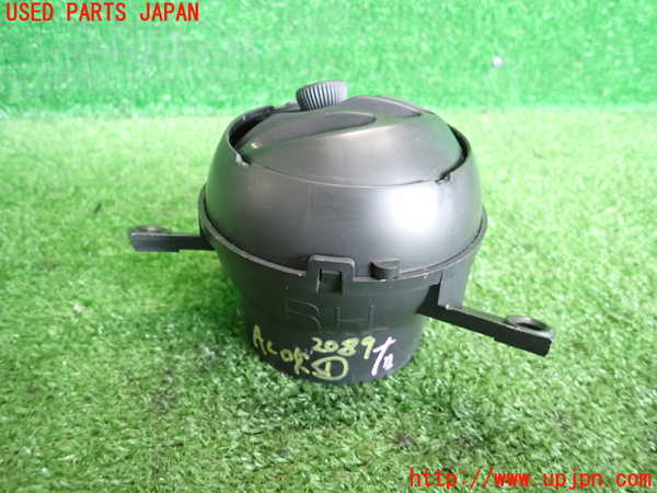 2UPJ-20897526]インプレッサ WRX-STi(GDB)(C型)エアコン吹き出し口1 (右) 中古_m0001.jpg