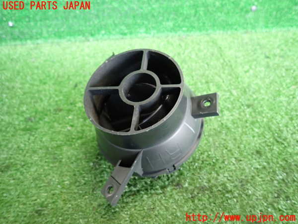 2UPJ-20897526]インプレッサ WRX-STi(GDB)(C型)エアコン吹き出し口1 (右) 中古_m0002.jpg