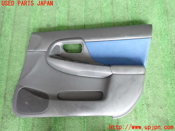 2UPJ-20891234]インプレッサ WRX-STi(GDB)(C型)右前ドア内張り 中古_m0001.jpg