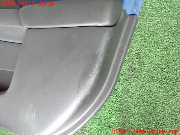 2UPJ-20891234]インプレッサ WRX-STi(GDB)(C型)右前ドア内張り 中古_m0002.jpg