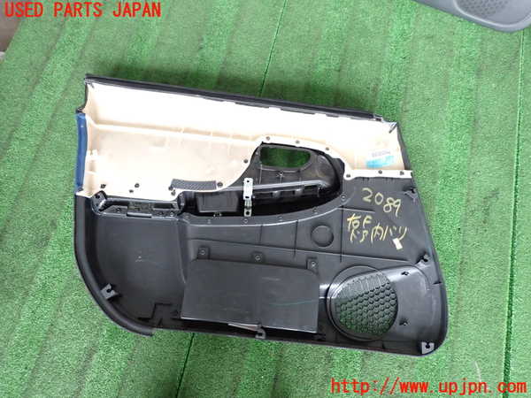 2UPJ-20891234]インプレッサ WRX-STi(GDB)(C型)右前ドア内張り 中古_m0004.jpg