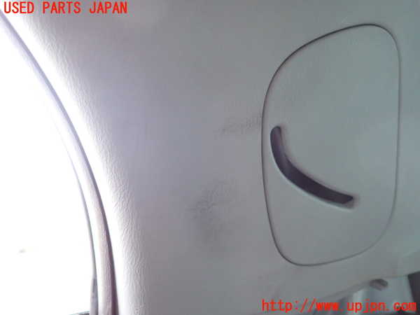 2UPJ-20897675]インプレッサ WRX-STi(GDB)(C型)右リアピラートリム 中古_m0002.jpg