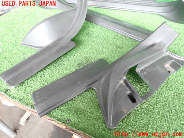 2UPJ-20897740]インプレッサ WRX-STi(GDB)(C型)スカッフプレート 中古_m0002.jpg