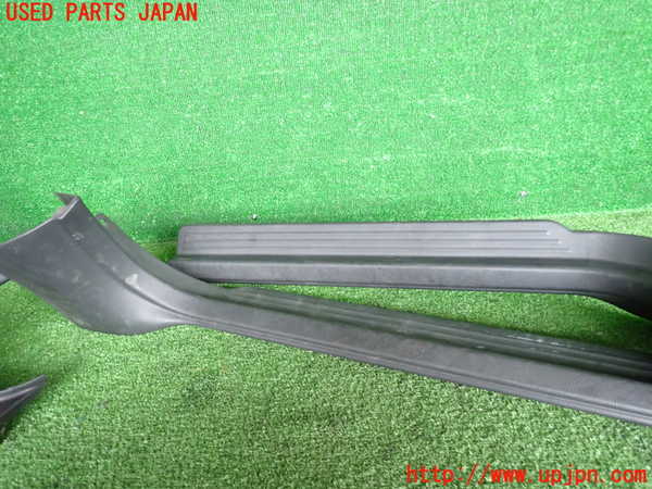 2UPJ-20897740]インプレッサ WRX-STi(GDB)(C型)スカッフプレート 中古_m0003.jpg