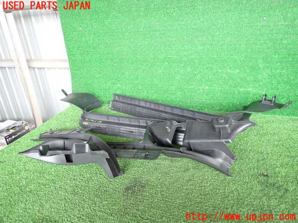 2UPJ-20897740]インプレッサ WRX-STi(GDB)(C型)スカッフプレート 中古_m0004.jpg
