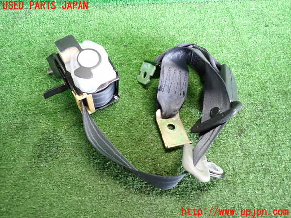 2UPJ-20897185]インプレッサ WRX-STi(GDB)(C型)左2列目シートベルト 中古_m0002.jpg
